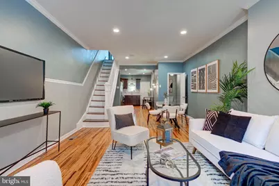 1724 Watkins Street, Philadelphia, PA 19145 - Photo 23