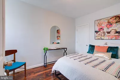 1724 Watkins Street, Philadelphia, PA 19145 - Photo 13