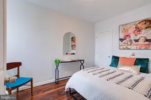 1724 Watkins St, Philadelphia, PA 19145 - Photo 13