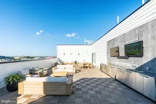 1130 N Delaware Ave, Philadelphia, PA 19125 - Photo 23