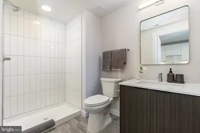 1130 N Delaware Avenue #723, Philadelphia, PA 19125 - Photo 9