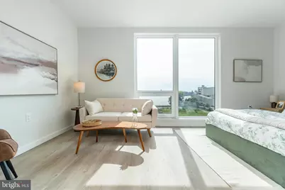 1130 N Delaware Avenue #723, Philadelphia, PA 19125 - Photo 11