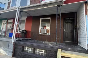904 S Cecil St, Philadelphia, PA 19143 - Photo 1