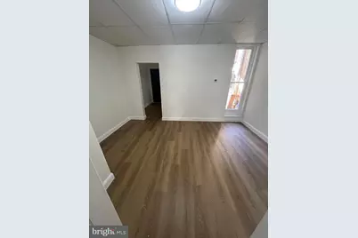 904 S Cecil Street, Philadelphia, PA 19143 - Photo 9