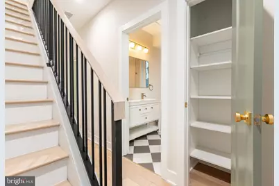629 Mifflin Street, Philadelphia, PA 19148 - Photo 27
