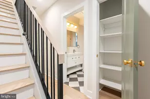 629 Mifflin St, Philadelphia, PA 19148 - Photo 27