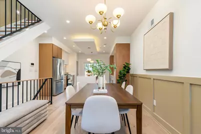 629 Mifflin Street, Philadelphia, PA 19148 - Photo 9