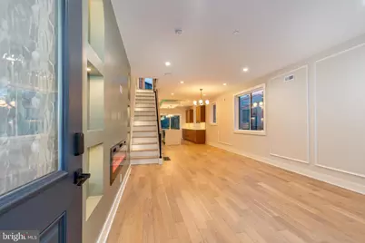 629 Mifflin Street, Philadelphia, PA 19148 - Photo 3