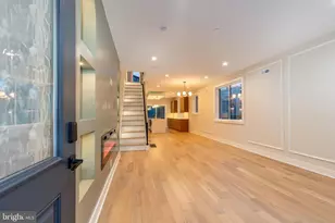 629 Mifflin St, Philadelphia, PA 19148 - Photo 3