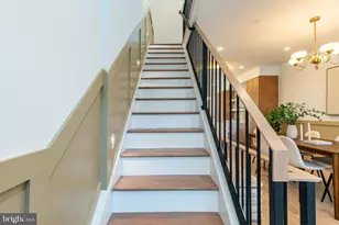 629 Mifflin St, Philadelphia, PA 19148 - Photo 21