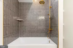 629 Mifflin St, Philadelphia, PA 19148 - Photo 29