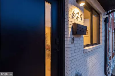629 Mifflin Street, Philadelphia, PA 19148 - Photo 3