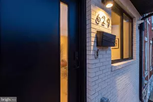 629 Mifflin St, Philadelphia, PA 19148 - Photo 3