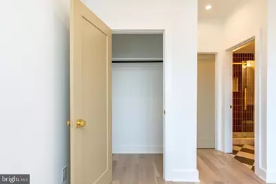 629 Mifflin Street, Philadelphia, PA 19148 - Photo 23