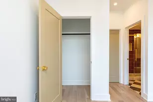 629 Mifflin St, Philadelphia, PA 19148 - Photo 23