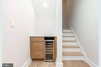 629 Mifflin Street, Philadelphia, PA 19148 - Photo 35