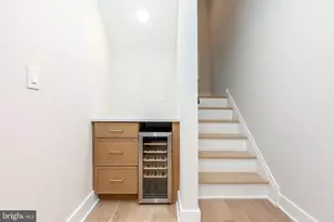 629 Mifflin St, Philadelphia, PA 19148 - Photo 35