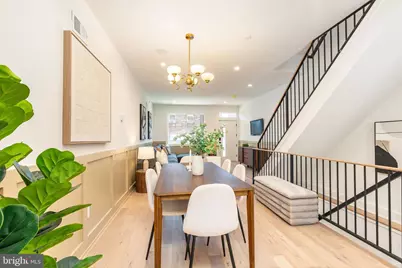 629 Mifflin Street, Philadelphia, PA 19148 - Photo 7