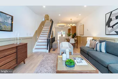629 Mifflin Street, Philadelphia, PA 19148 - Photo 5