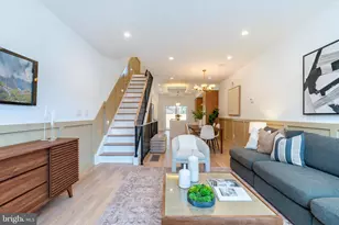 629 Mifflin St, Philadelphia, PA 19148 - Photo 5