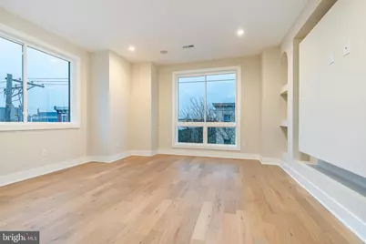 629 Mifflin Street, Philadelphia, PA 19148 - Photo 13