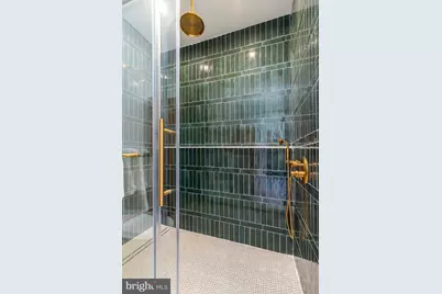 629 Mifflin Street, Philadelphia, PA 19148 - Photo 41