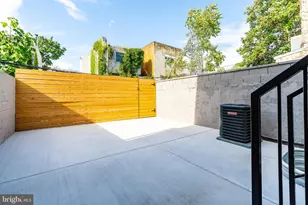 629 Mifflin St, Philadelphia, PA 19148 - Photo 19