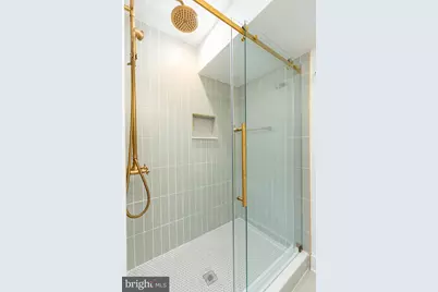 629 Mifflin Street, Philadelphia, PA 19148 - Photo 45