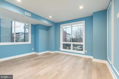 629 Mifflin Street, Philadelphia, PA 19148 - Photo 25