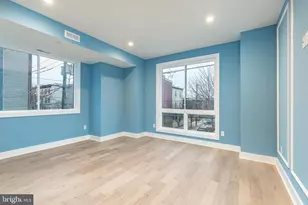 629 Mifflin St, Philadelphia, PA 19148 - Photo 25
