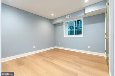 629 Mifflin Street, Philadelphia, PA 19148 - Photo 33