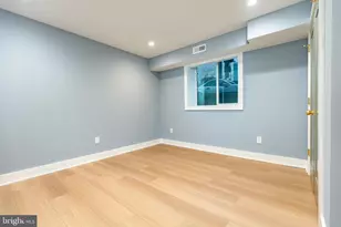 629 Mifflin St, Philadelphia, PA 19148 - Photo 33