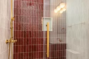 629 Mifflin St, Philadelphia, PA 19148 - Photo 25