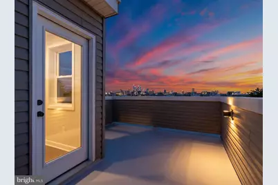 629 Mifflin Street, Philadelphia, PA 19148 - Photo 47