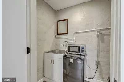 626 S 7th Street, Philadelphia, PA 19147 - Photo 17