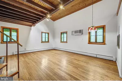 626 S 7th Street, Philadelphia, PA 19147 - Photo 21