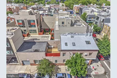 626 S 7th Street, Philadelphia, PA 19147 - Photo 1