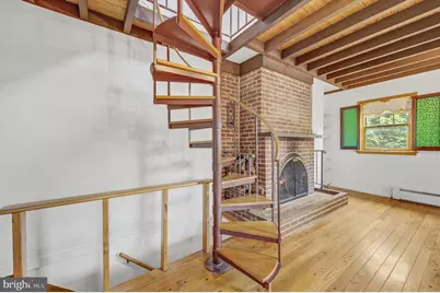 626 S 7th Street, Philadelphia, PA 19147 - Photo 31