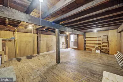 626 S 7th Street, Philadelphia, PA 19147 - Photo 19