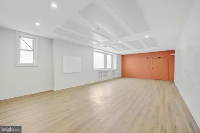 626 S 7th Street, Philadelphia, PA 19147 - Photo 11