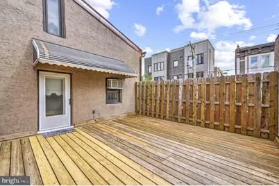 626 S 7th Street, Philadelphia, PA 19147 - Photo 35