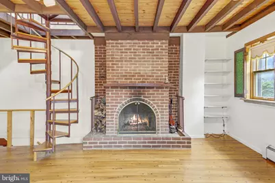 626 S 7th Street, Philadelphia, PA 19147 - Photo 23