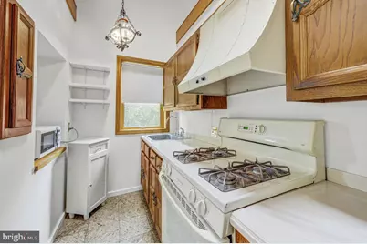 626 S 7th Street, Philadelphia, PA 19147 - Photo 27