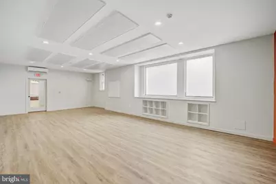 626 S 7th Street, Philadelphia, PA 19147 - Photo 13
