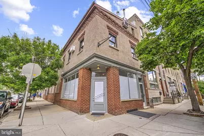 626 S 7th Street, Philadelphia, PA 19147 - Photo 7