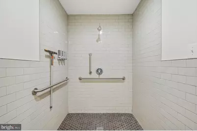 626 S 7th Street, Philadelphia, PA 19147 - Photo 15