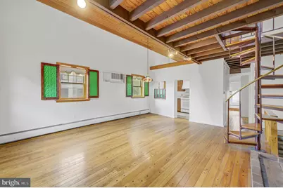 626 S 7th Street, Philadelphia, PA 19147 - Photo 25