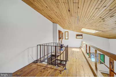 626 S 7th Street, Philadelphia, PA 19147 - Photo 33