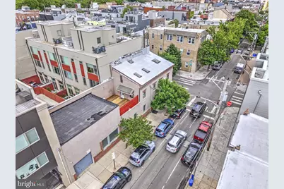 626 S 7th Street, Philadelphia, PA 19147 - Photo 3