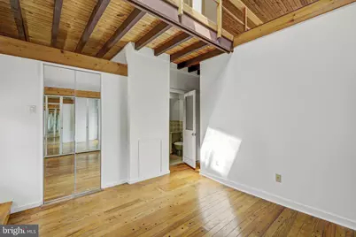 626 S 7th Street, Philadelphia, PA 19147 - Photo 29